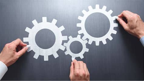 Image result for Operational Planning Strategies