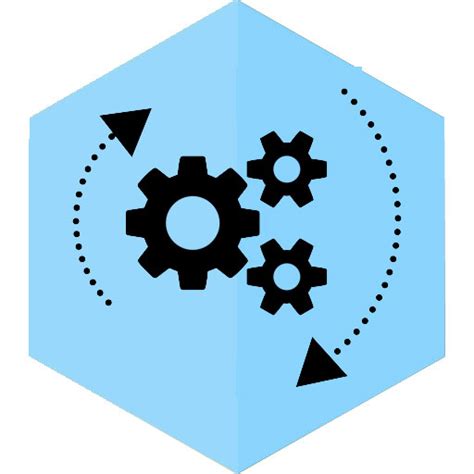 Anti-static coatings, Resin based Protective coatings, Resin based ...