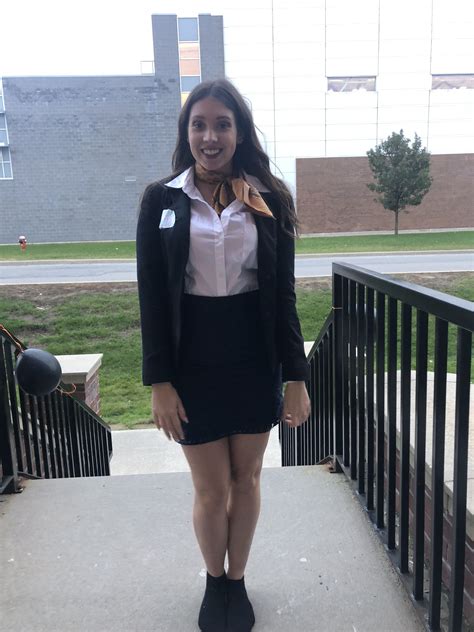 Barden Bella Pitch Perfect Halloween Costume | Pitch perfect, Halloween ...