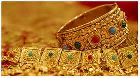 India Needs To Establish An Efficient & Trade-Friendly Business ...