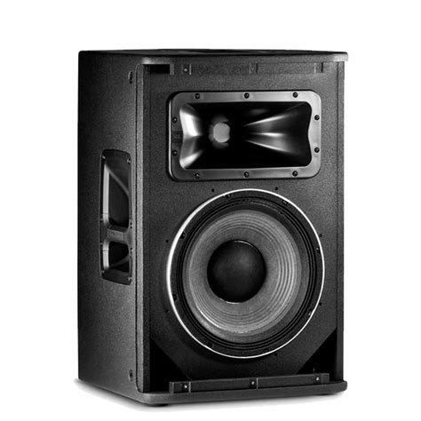 SRX 812 – VARDHAMAN MEGATECH PRIVATE LIMITED