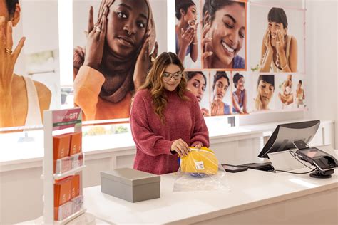 Return Bars — Happy Returns