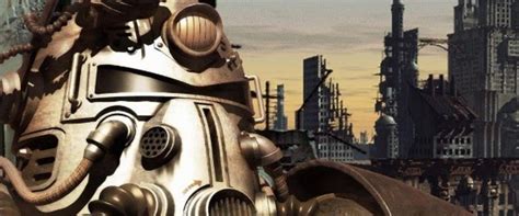 Fallout 4 Robot Leg Mod 的图像结果