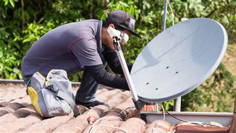 Image result for How to Install Freesat Box