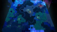 Legends Mod Map 的图像结果