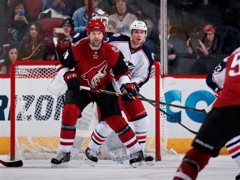 One of this year's NHL All-Stars doesn't even play in the NHL - and it ...