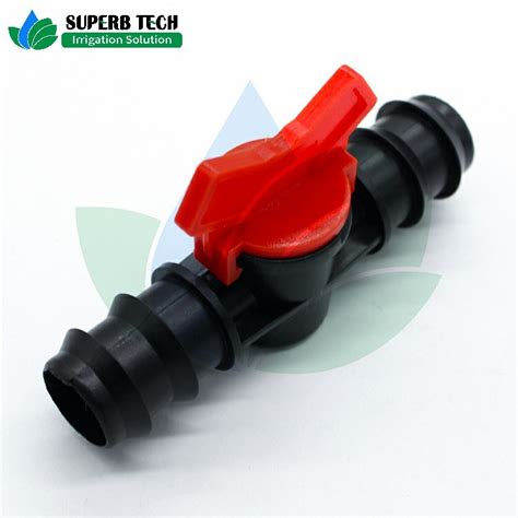 Image result for Irrigation Drip Line Valve