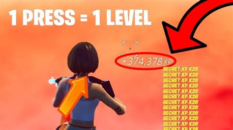 Image result for Fortnite AFK Creative XP Map Code Chapter 3 Season 3