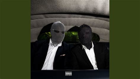 Cod Rapper 的图像结果