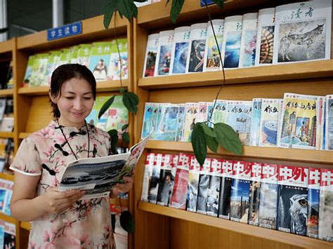 口碑好老师丨六中尹红玉：习题变式独具特色，让学生爱上课堂_教学法