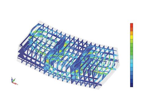 Image result for Femap License