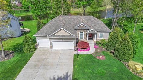 50830 Summit Ridge Trail, South Bend, IN 46628 | Homes.com