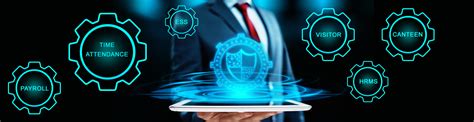 Numax Technology