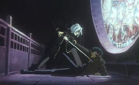 Top 20 Most Epic Anime Fight/Battle Scenes - MyAnimeList.net