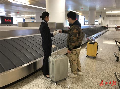 实地体验上海火车站地铁换乘通道，没晒着也没累着！ - 周到上海