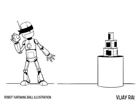 Draw icons and pictures-Whiteboard style | Freelancer