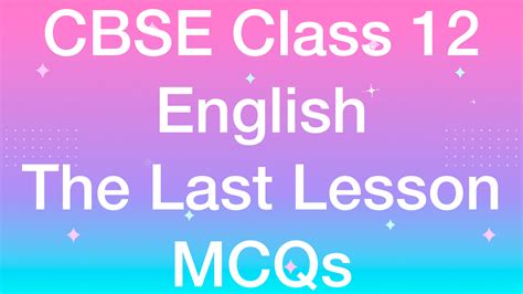 Image result for 12th Class English First Lesson