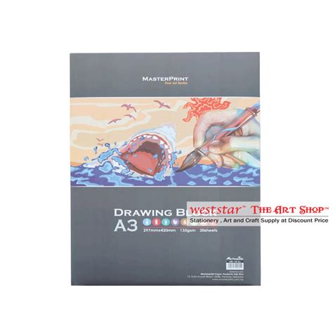 Drawing Block 的图像结果