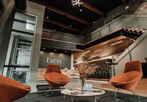 Planning Engineer Excel 的图像结果