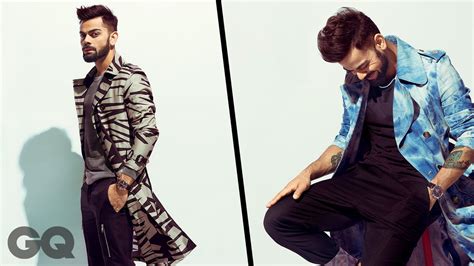 How to wear a trench coat | Style guide| Tips for men| Best raincoats ...