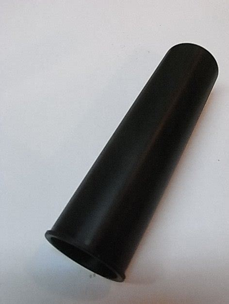 Casquillos reductores de tija termoplástico 34.9 – tarreglolabici