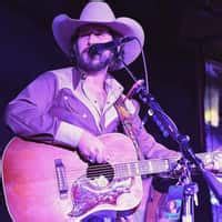 Gary Jones Jr (@garyjonesjr) Official Clapper | Watch Gary Jones Jr 's ...