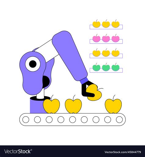 Image result for Sorting Machine Cartoon