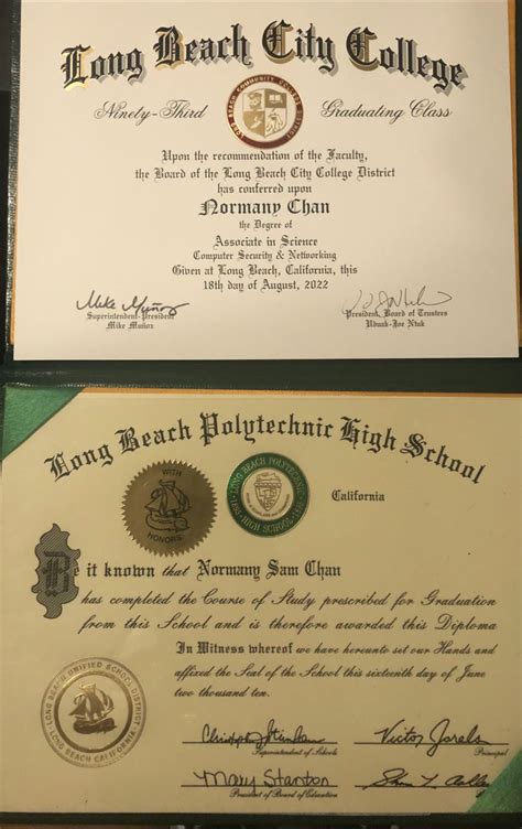 Computer Technology Degree LBCC 的图像结果