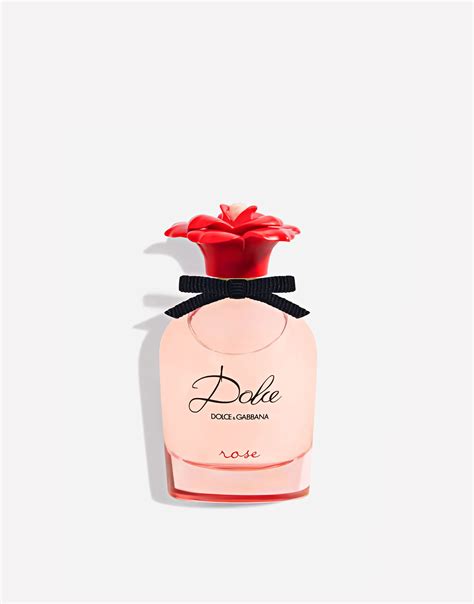 Women's designer Perfume: Dolce, velvet, Q | Dolce&Gabbana®