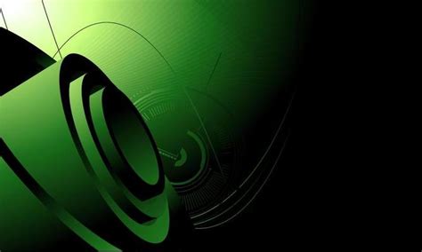 Techno Magic Circle Vector 的图像结果