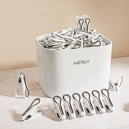 Image result for Clips for Clothes Robot