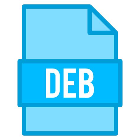 Image result for What Is Deb