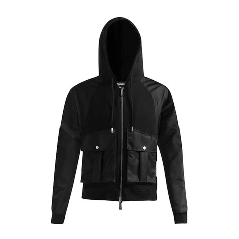 Dsquared2 Men | Dsquared2 Shoes, Clothing & Accessories for Men - The ...