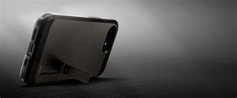 iPhone 16e Case Tough Armor AI (MagFit) - Spigen.in Official Site ...