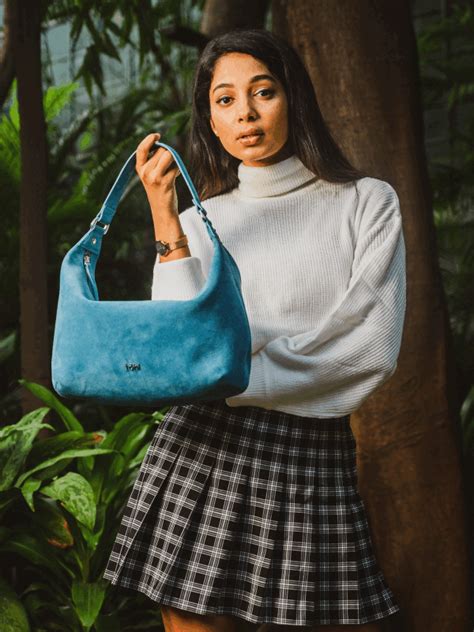 Tohl : Luxury Leathercraft