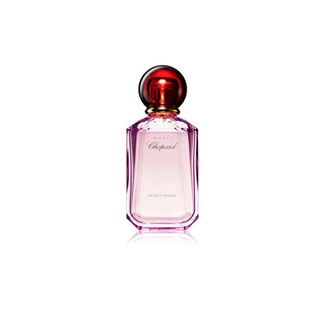 Buy Chopard Perfumes for Men and Women at Best Prices – Perfume Network ...