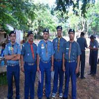 School Uniform Manufacturer, Corporate Uniforms Supplier, Wholesaler