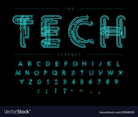 Image result for How Bytecode Looks