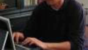 MUČNINA U ŽELUCU: "Ante Tomić pokazuje nerazumijevanje i ...