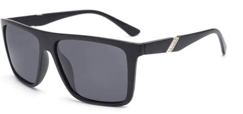Provogue Sunglasses - Buy Provogue Sunglasses @Min 60% Off Online at ...
