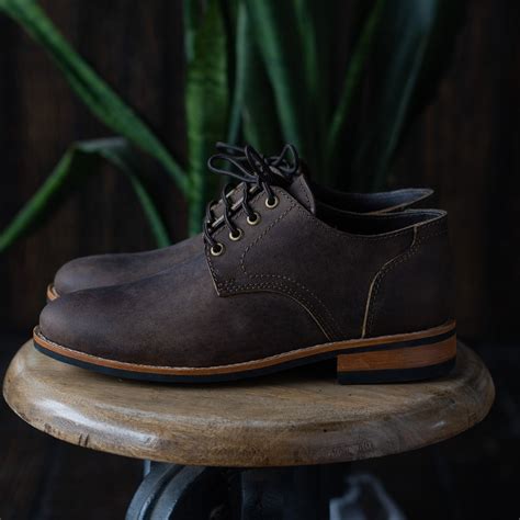 Collections – Craft & Glory