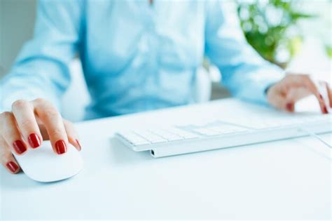 Keyboard Operator 的图像结果