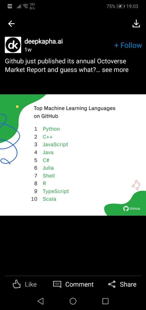 Typescript Machine Learning 的图像结果
