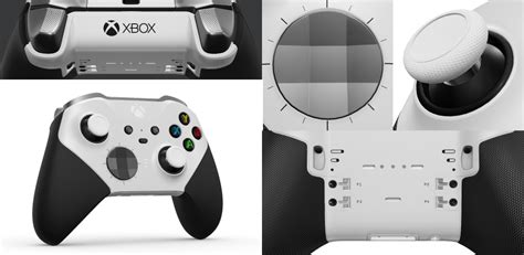 Image result for Controller Development Java