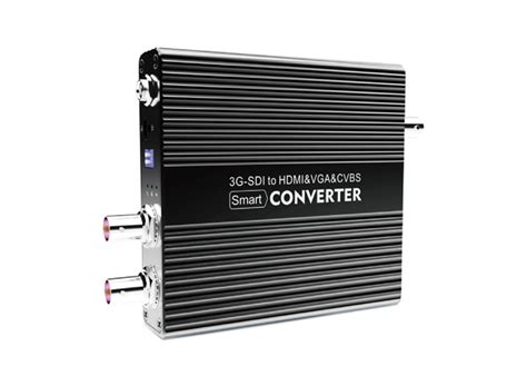 Automatic Tracking Camera 的图像结果