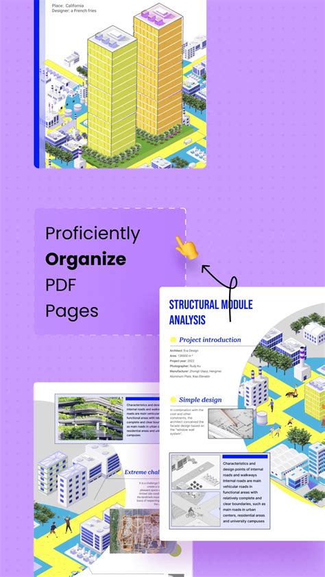 Rezultat imagine pentru Sync AppLink Tutorial
