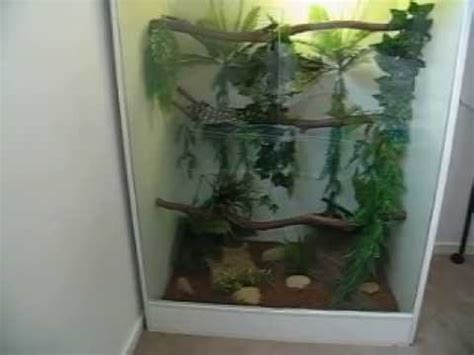 Image result for Carpet Python Setup