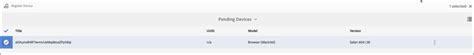Creating and Managing a Live Copy | Adobe Experience Manager