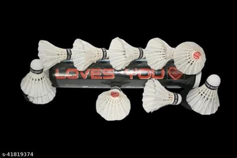 Shuttlecock 的图像结果