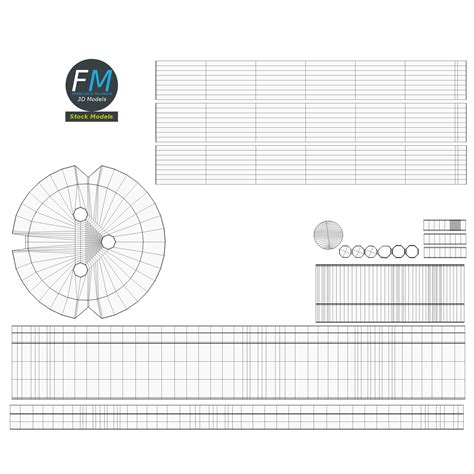 ANSYS Laser Diode Modeling 的图像结果
